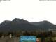 Webcam in Oberstdorf, 2.2 km