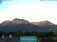 Webcam in Oberstdorf, 6.2 km