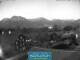 Webcam in Oberstdorf, 2.2 km