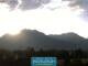 Webcam in Oberstdorf, 6.2 km