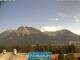 Webcam in Oberstdorf, 2.2 km