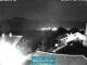 Webcam in Oberstdorf, 2.2 km