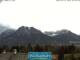 Webcam in Oberstdorf, 2.4 mi away