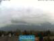 Webcam in Oberstdorf, 2.2 km entfernt