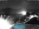 Webcam in Oberstdorf, 2.4 mi away