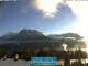 Webcam in Oberstdorf, 2.2 km
