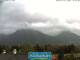 Webcam in Oberstdorf, 2.4 mi away
