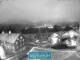 Webcam in Oberstdorf, 2.2 km