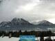 Webcam in Oberstdorf, 2.2 km entfernt