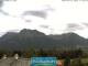 Webcam in Oberstdorf, 2.2 km entfernt