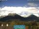 Webcam in Oberstdorf, 0.9 mi away