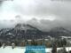 Webcam in Oberstdorf, 2.2 km
