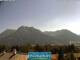 Webcam in Oberstdorf, 2.2 km