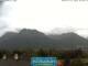 Webcam in Oberstdorf, 0.9 mi away