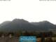 Webcam in Oberstdorf, 6.2 km