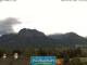 Webcam in Oberstdorf, 2.2 km
