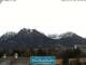 Webcam in Oberstdorf, 0.9 mi away