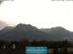 Webcam in Oberstdorf, 2.2 km