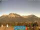 Webcam in Oberstdorf, 0.9 mi away