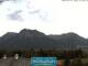Webcam in Oberstdorf, 2.4 mi away