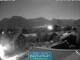 Webcam in Oberstdorf, 0.9 mi away