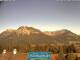 Webcam in Oberstdorf, 2.2 km
