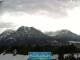 Webcam in Oberstdorf, 6.2 km