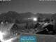 Webcam in Oberstdorf, 2.2 km