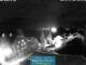 Webcam in Oberstdorf, 2.2 km entfernt