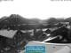 Webcam in Oberstdorf, 0.9 mi away