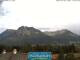 Webcam in Oberstdorf, 6.2 km