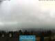 Webcam in Oberstdorf, 2.2 km