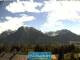 Webcam in Oberstdorf, 2.2 km