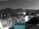 Webcam in Oberstdorf, 2.2 km entfernt