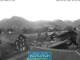 Webcam in Oberstdorf, 2.4 mi away