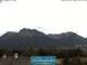 Webcam in Oberstdorf, 2.2 km entfernt