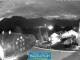 Webcam in Oberstdorf, 0.9 mi away