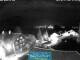 Webcam in Oberstdorf, 2.2 km