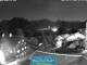 Webcam in Oberstdorf, 2.2 km
