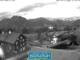 Webcam in Oberstdorf, 2.2 km