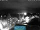 Webcam in Oberstdorf, 6.2 km