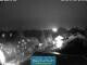 Webcam in Oberstdorf, 6.2 km