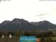 Webcam in Oberstdorf, 2.4 mi away