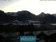 Webcam in Oberstdorf, 0.9 mi away