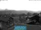Webcam in Oberstdorf, 2.2 km