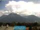 Webcam in Oberstdorf, 2.2 km