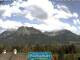 Webcam in Oberstdorf, 0.9 mi away