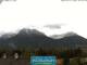 Webcam in Oberstdorf, 2.2 km