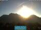 Webcam in Oberstdorf, 2.2 km entfernt