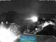 Webcam in Oberstdorf, 0.9 mi away